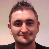 Martyn O'Neill