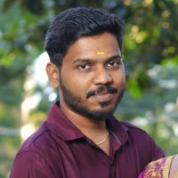Muthumanikandan N