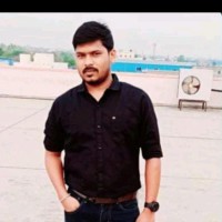 Ramesh Parnapalli