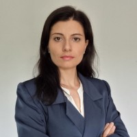 Ewelina Werecka