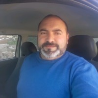 Lucas M