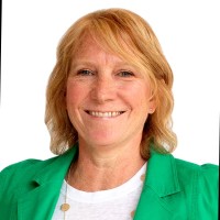 Debbie Maier