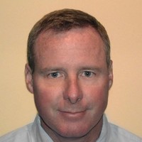 Chris Fallon
