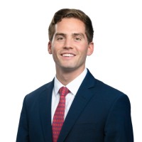 Welles Harris