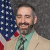 David Boyett
