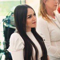 Camila Celeste