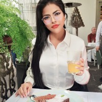 Shamyra Garcia Guevara