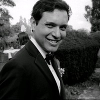 Anthony Ramirez