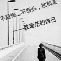 田红军