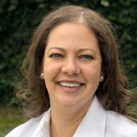 Dr. Jennifer Randolph, DACM, L.Ac.
