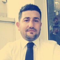 Erdal Oskay