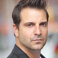 Craig DiFrancia