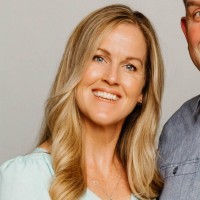 Cheri Burnside Illum