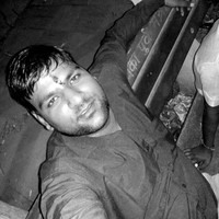 Devender Singh
