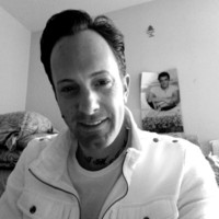 Daniel Mcshsne