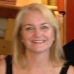 Karen Freeman