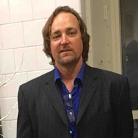 Ken Rogers