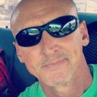 Jimmy Muehlstedt