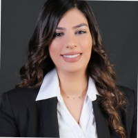 Tracy Abboud