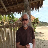 Sisinio Caranzo Jr