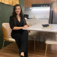 Leticia Pereira Carvalho