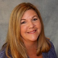 Pam English