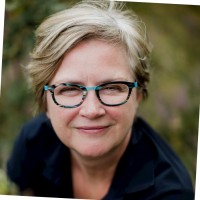 Paulien Weustink