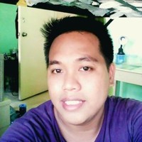Jerom Abilla