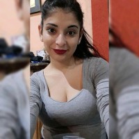 Milagros Paterno