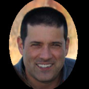 Scott Daly
