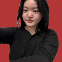 Céline Zhang