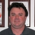 Bruce Ryba
