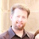 Gabriel Cummings