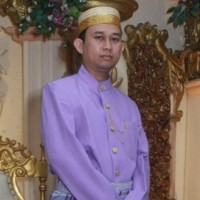 Naszar Uddin