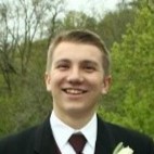 Aaron Hess