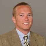 Alex Boehling