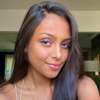 Devya Ramchurn