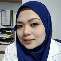 Atiqah Zamani