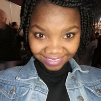 Mosa Mathubanyane