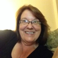Sharon Moores