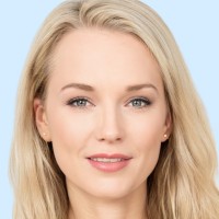 Angela Susan Anderson