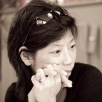 Aihua Chung