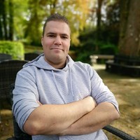 Sander Koekkoek