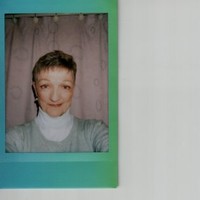 Sharleen Macdonald