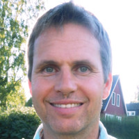Patrik Hammarström