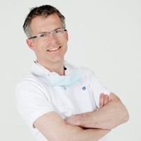Michiel van Everdingen