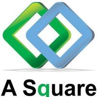 HR Manager A Square Infra