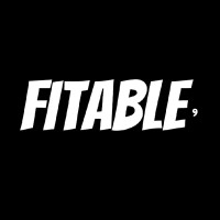 Fitable 9