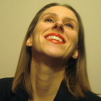Erin McLaughlin