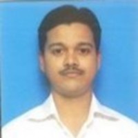 Vinay Bagwe